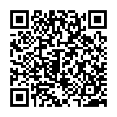 QR code for C963844