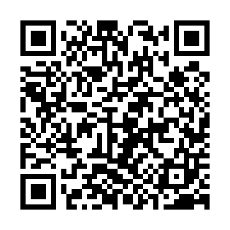 QR code for C96503