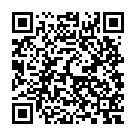 QR code for C96711