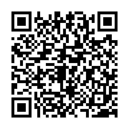 QR code for C967531