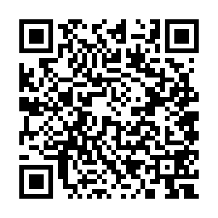 QR code for C967582