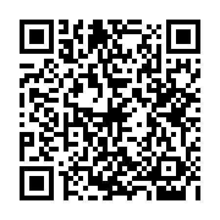 QR code for C967793