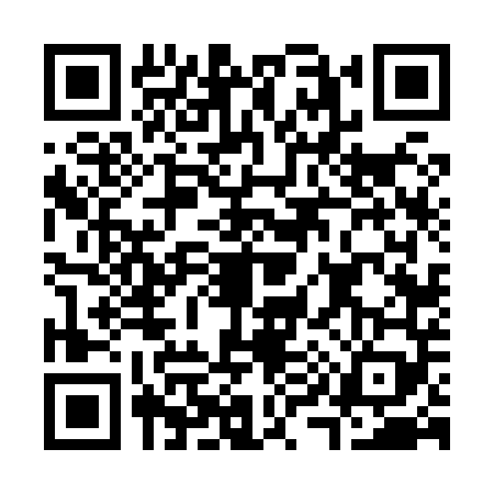 QR code for C968495