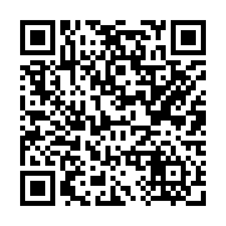 QR code for C96914