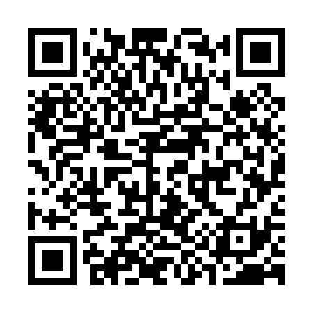 QR code for C97031