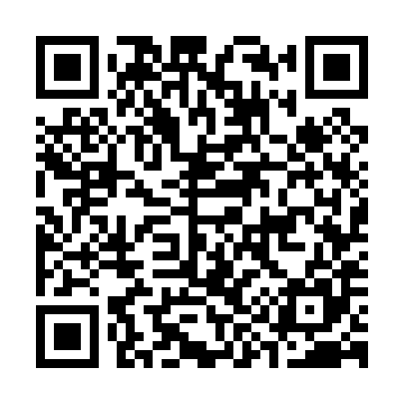 QR code for C97085