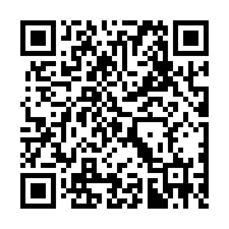 QR code for C97162
