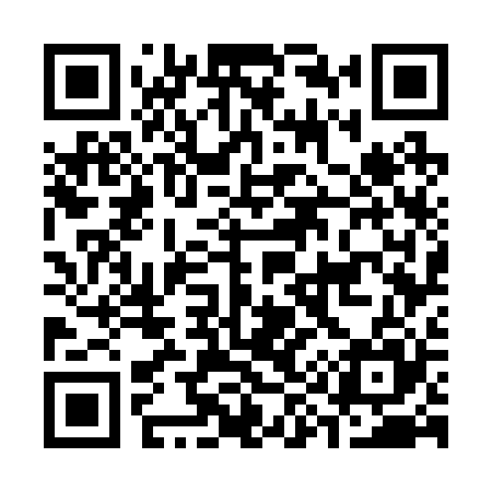 QR code for C97225