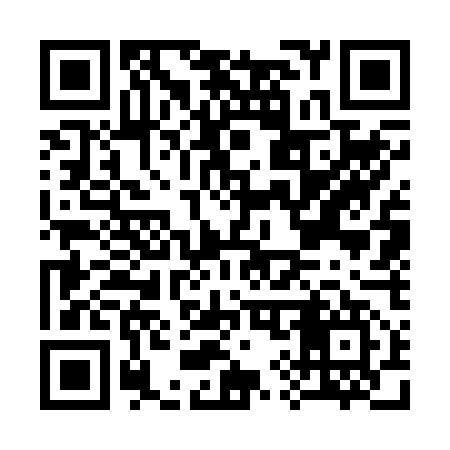 QR code for C97257