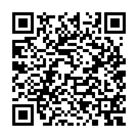 QR code for C973106