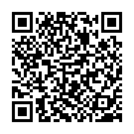 QR code for C97319