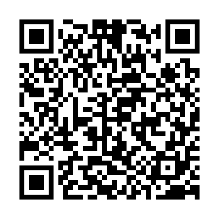 QR code for C97350