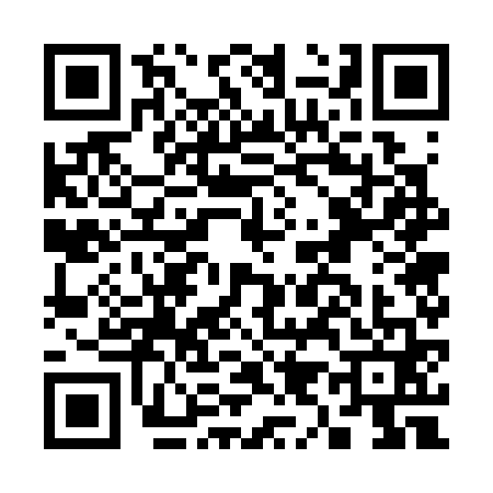 QR code for C973619
