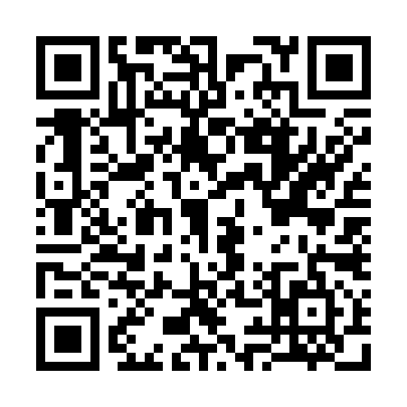 QR code for C973958