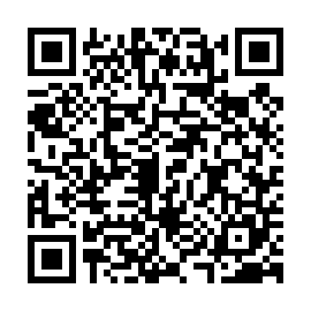 QR code for C974457