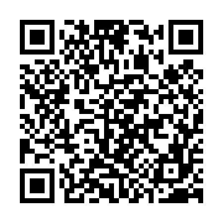QR code for C97456