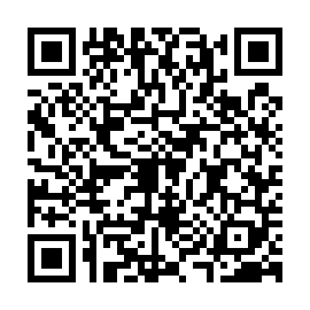 QR code for C975498