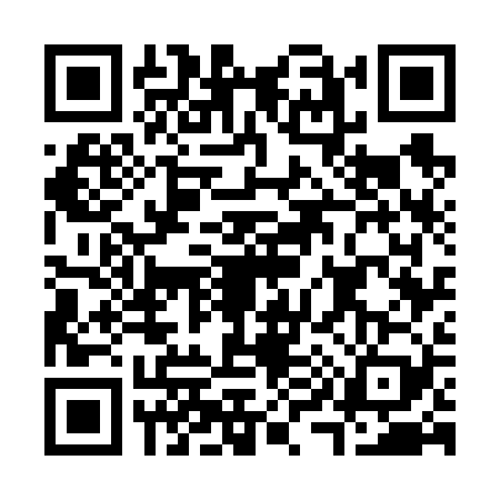 QR code for C976297