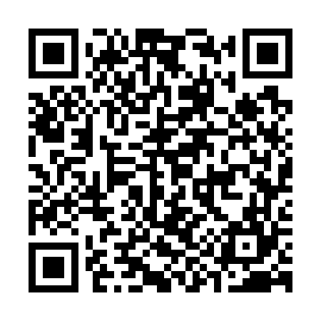 QR code for C97764