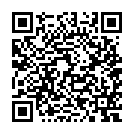 QR code for C977957