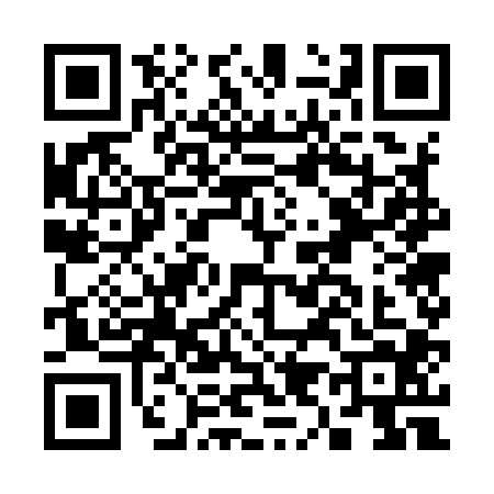 QR code for C979048