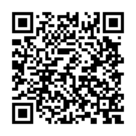 QR code for C98051