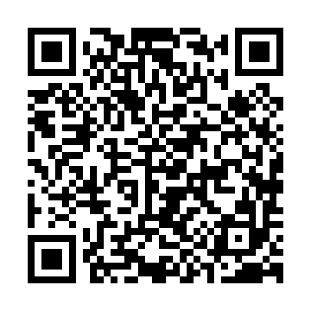 QR code for C98092