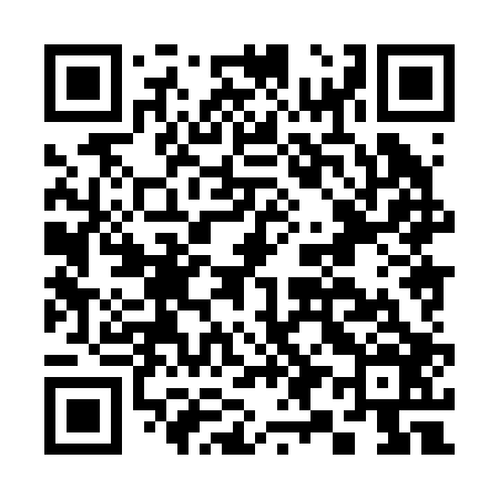 QR code for C98206