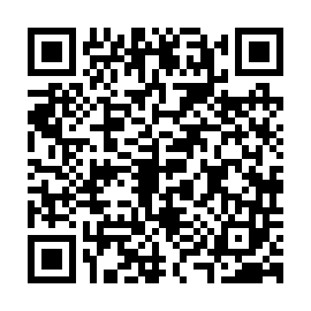 QR code for C982439