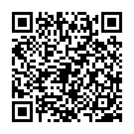 QR code for C982614
