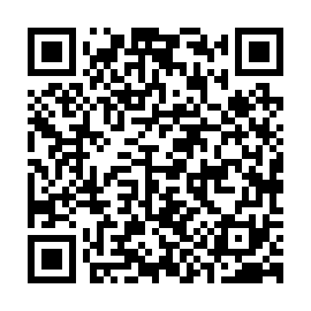 QR code for C98271