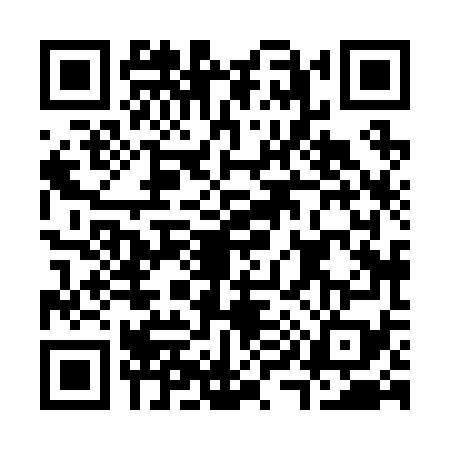 QR code for C982792