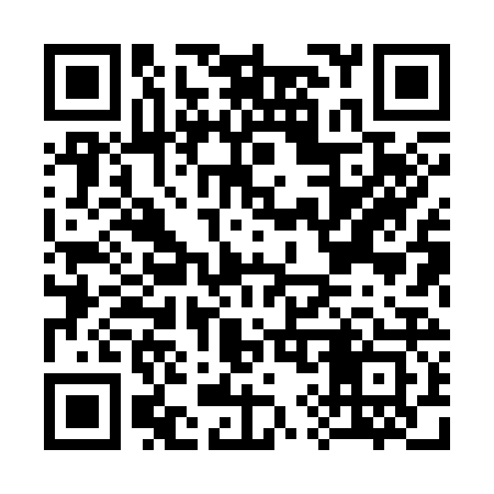 QR code for C98323