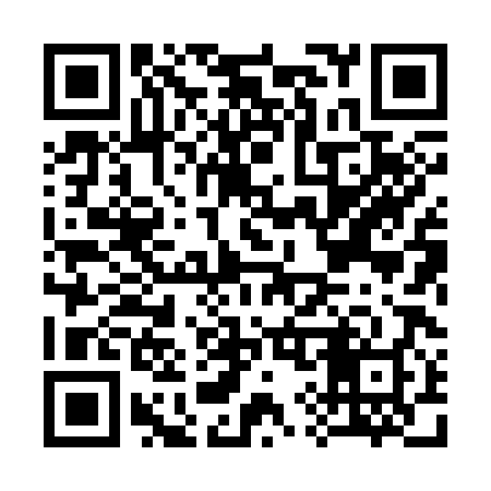 QR code for C98388