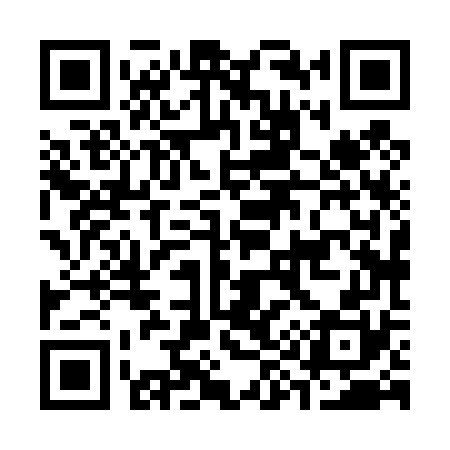 QR code for C98470