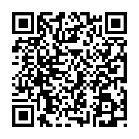 QR code for C985164