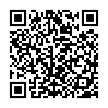 QR code for C98558
