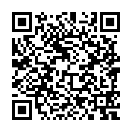 QR code for C985983