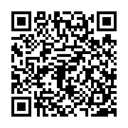 QR code for C986048