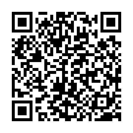 QR code for C98731