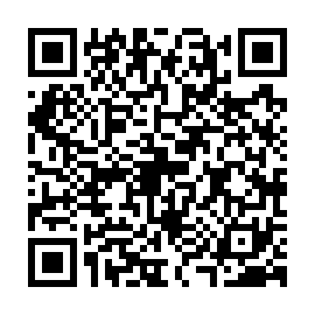 QR code for C987711