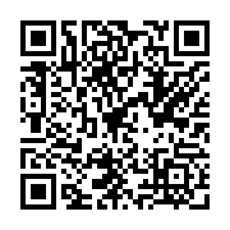 QR code for C988633