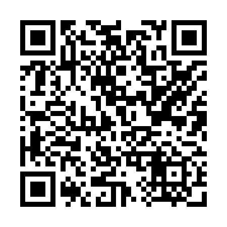 QR code for C98879