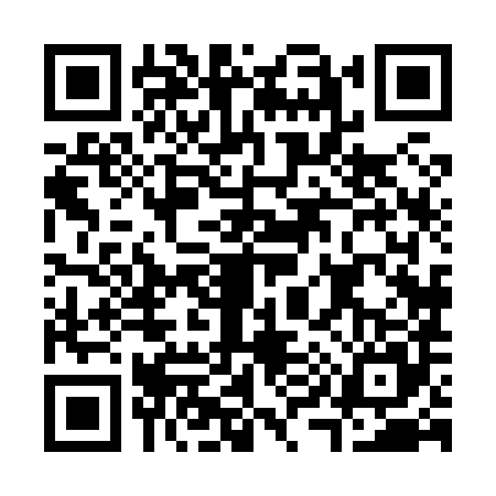 QR code for C988853