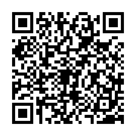QR code for C989525