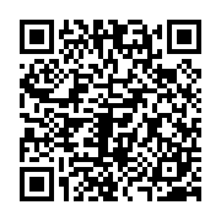 QR code for C990077