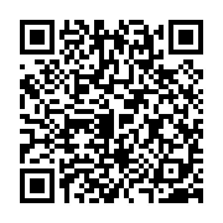 QR code for C990993