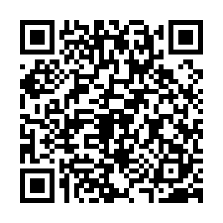 QR code for C991222