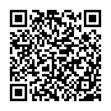 QR code for C99152