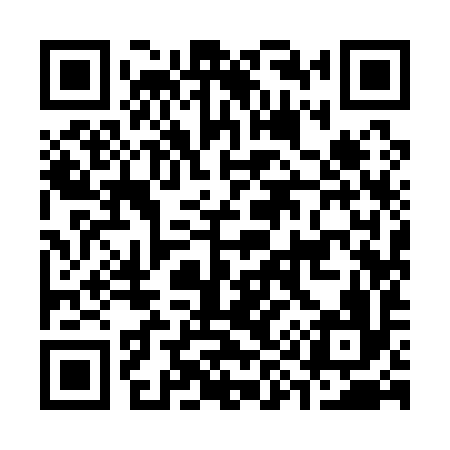 QR code for C99196